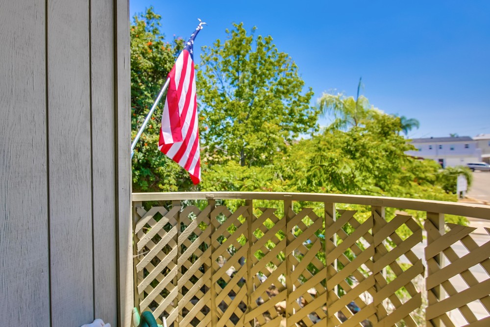 Virtual tour photo 32 of 51 for 4476 Estrella Ave