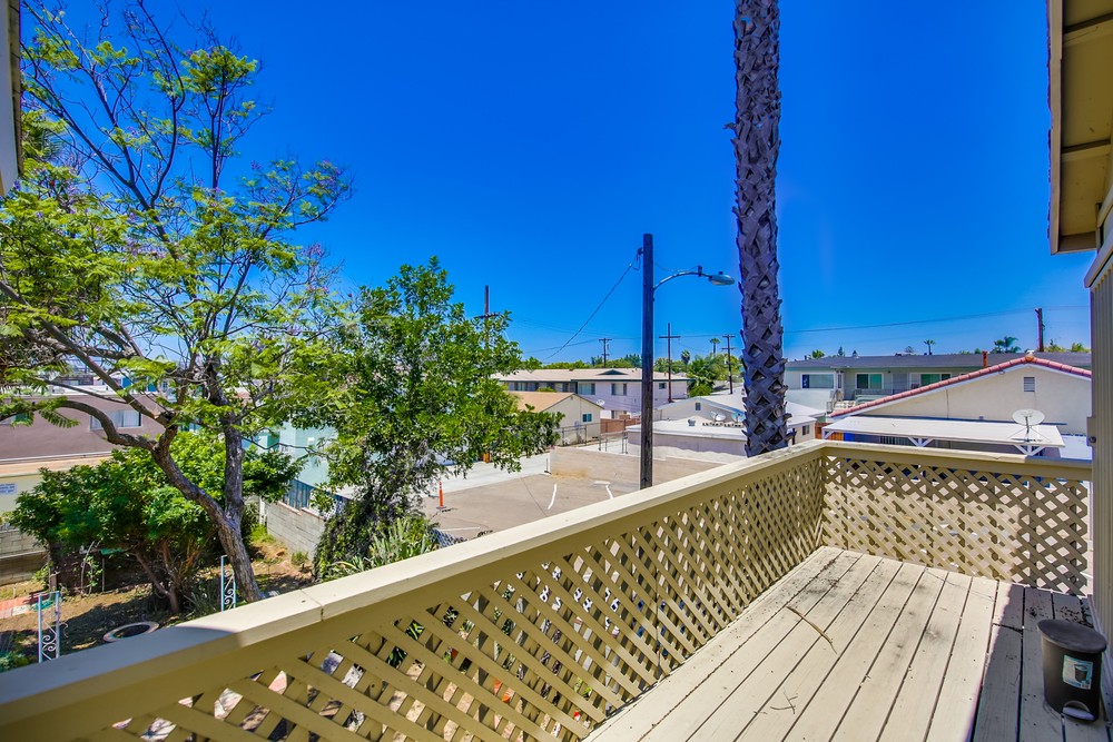 Virtual tour photo 33 of 51 for 4476 Estrella Ave