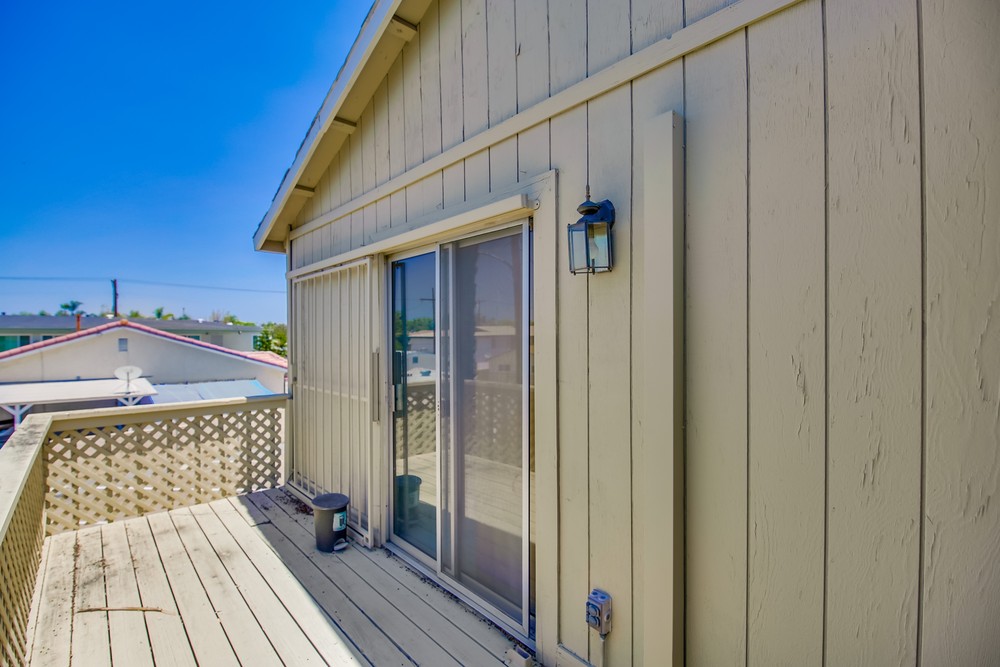 Virtual tour photo 34 of 51 for 4476 Estrella Ave