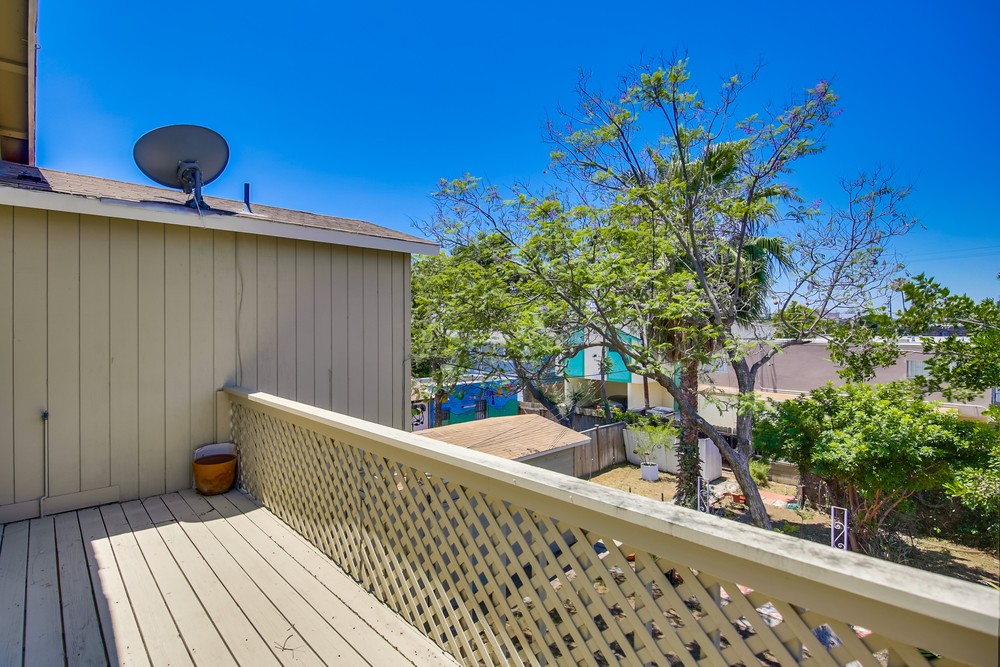 Virtual tour photo 35 of 51 for 4476 Estrella Ave