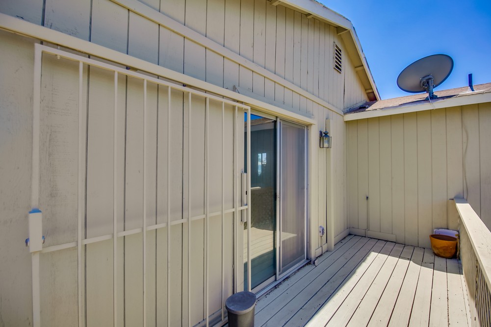 Virtual tour photo 36 of 51 for 4476 Estrella Ave
