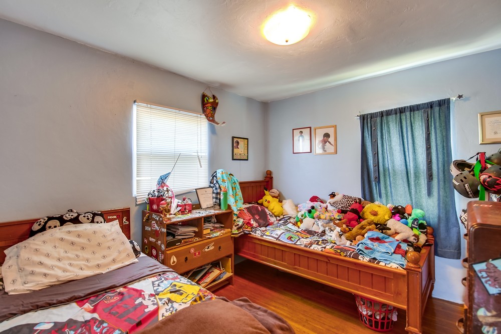 Virtual tour photo 37 of 51 for 4476 Estrella Ave