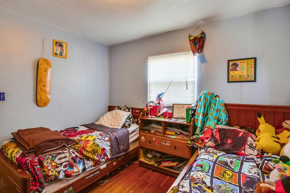 Virtual tour photo 38 of 51 for 4476 Estrella Ave