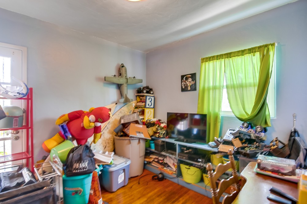 Virtual tour photo 39 of 51 for 4476 Estrella Ave