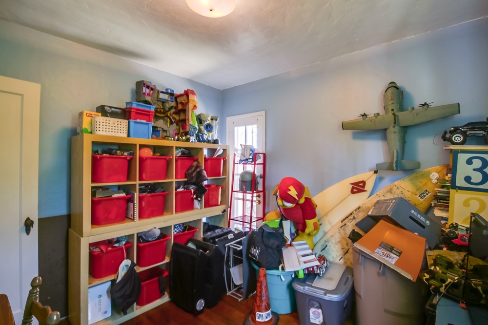 Virtual tour photo 40 of 51 for 4476 Estrella Ave