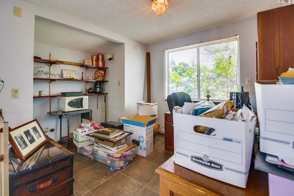 Virtual tour photo 41 of 51 for 4476 Estrella Ave