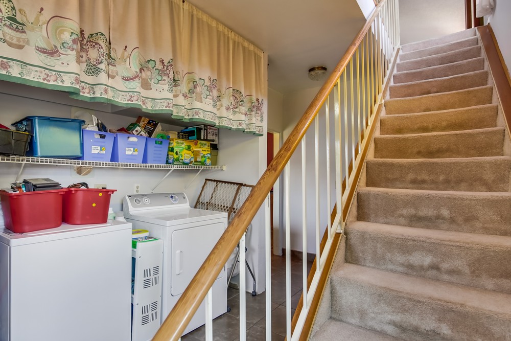 Virtual tour photo 42 of 51 for 4476 Estrella Ave