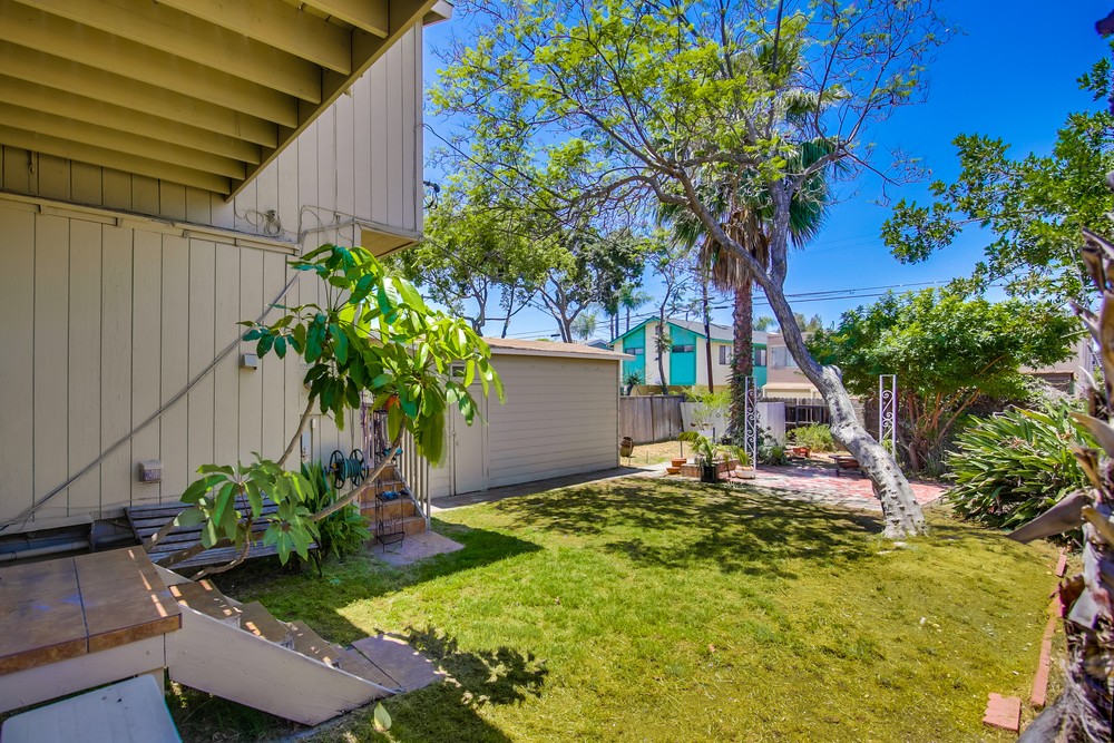 Virtual tour photo 43 of 51 for 4476 Estrella Ave