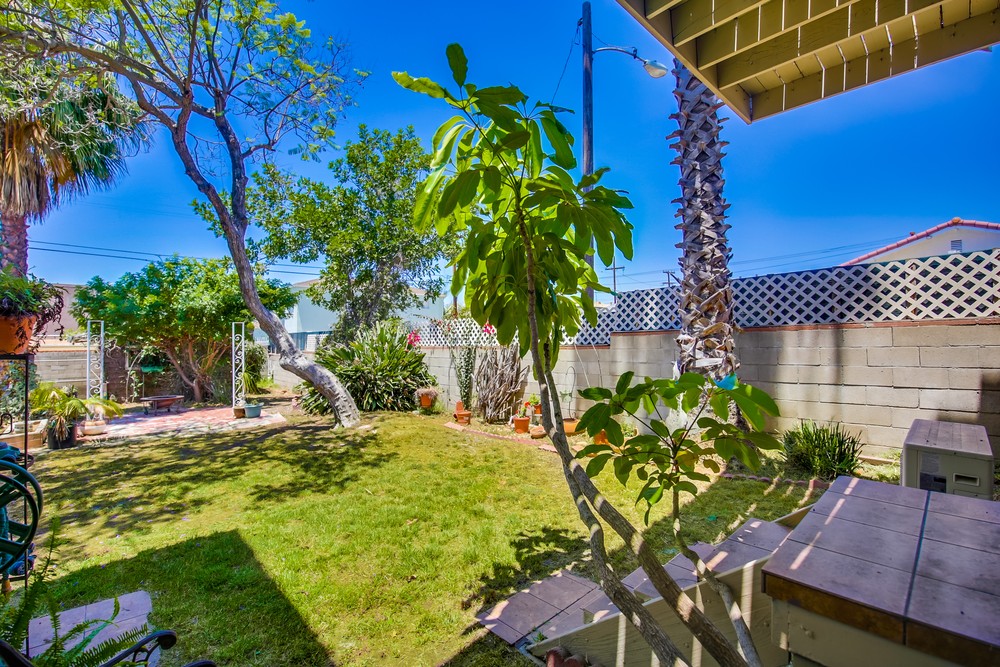 Virtual tour photo 44 of 51 for 4476 Estrella Ave