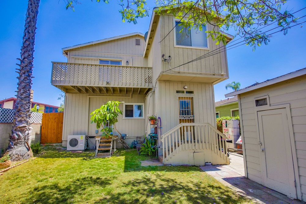 Virtual tour photo 45 of 51 for 4476 Estrella Ave