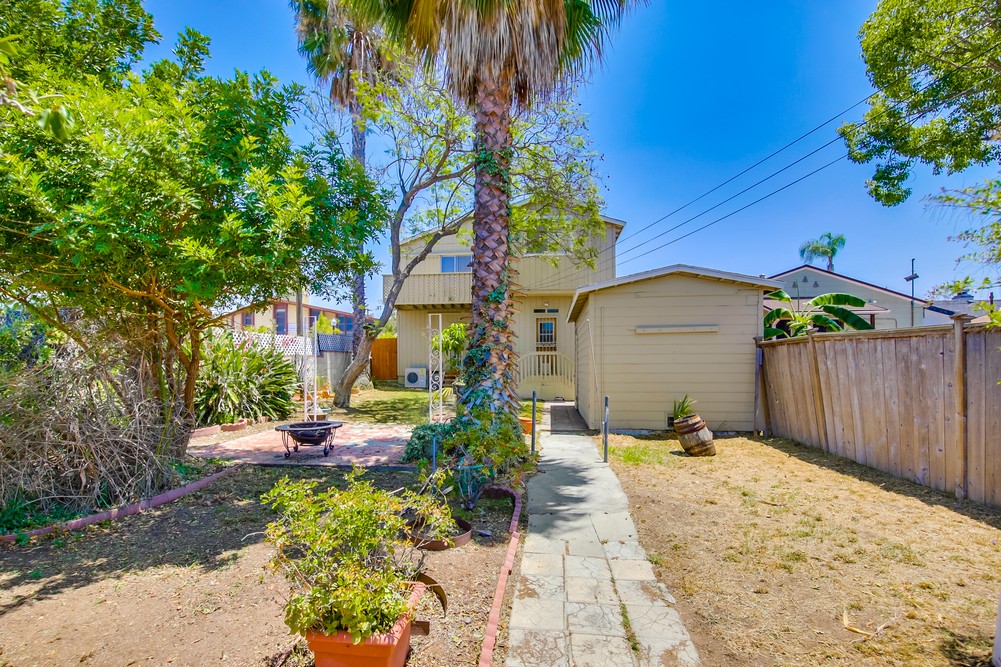 Virtual tour photo 46 of 51 for 4476 Estrella Ave