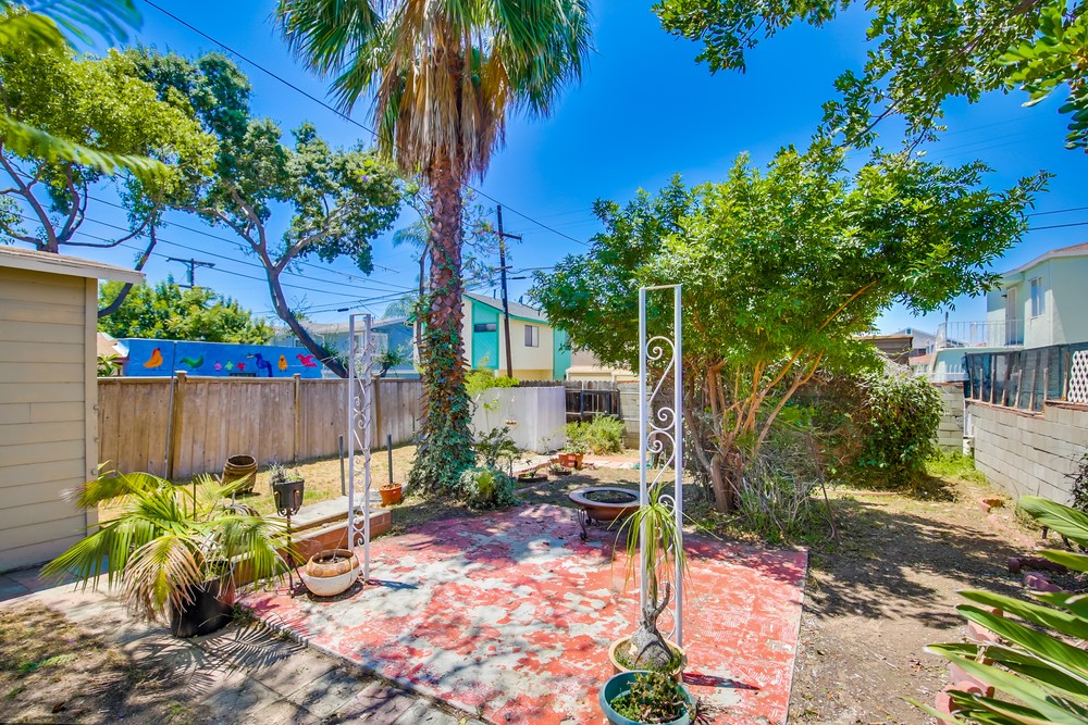 Virtual tour photo 47 of 51 for 4476 Estrella Ave