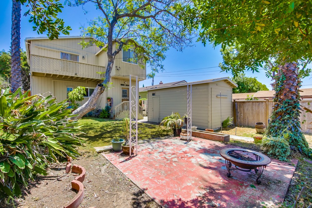 Virtual tour photo 48 of 51 for 4476 Estrella Ave