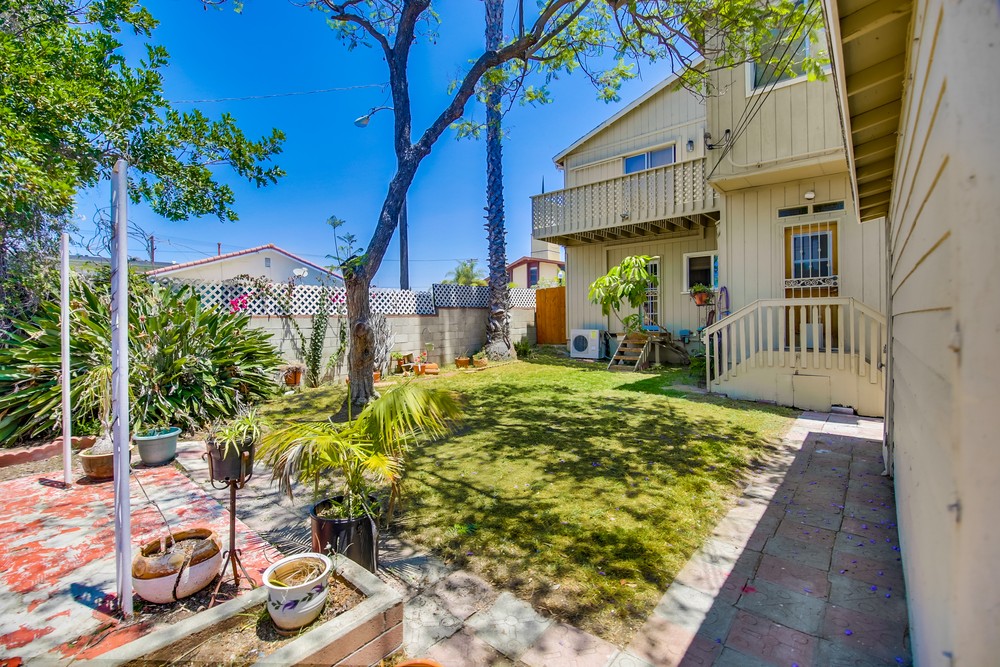 Virtual tour photo 49 of 51 for 4476 Estrella Ave