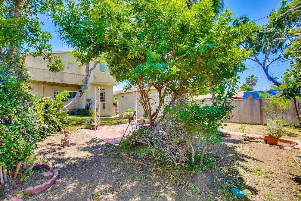 Virtual tour photo 50 of 51 for 4476 Estrella Ave