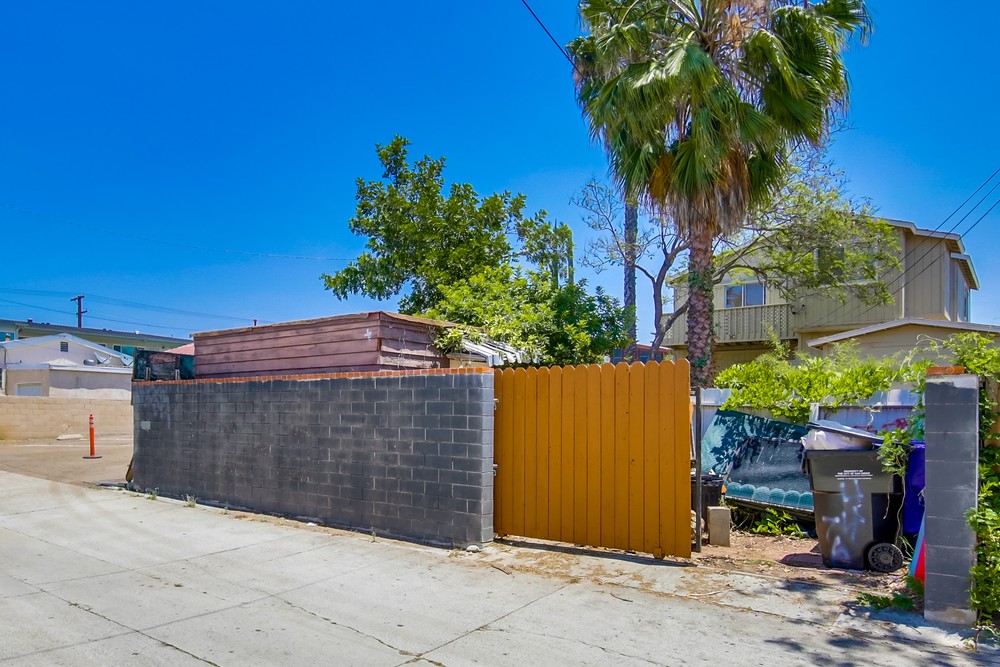 Virtual tour photo 51 of 51 for 4476 Estrella Ave