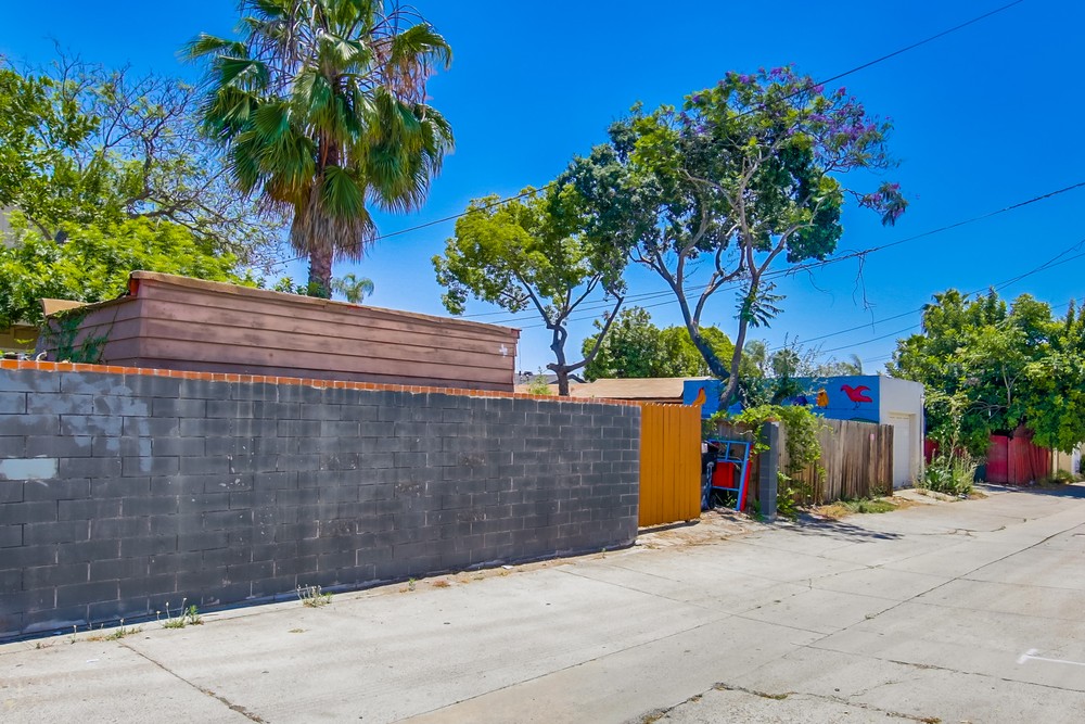 Virtual tour photo 52 of 51 for 4476 Estrella Ave