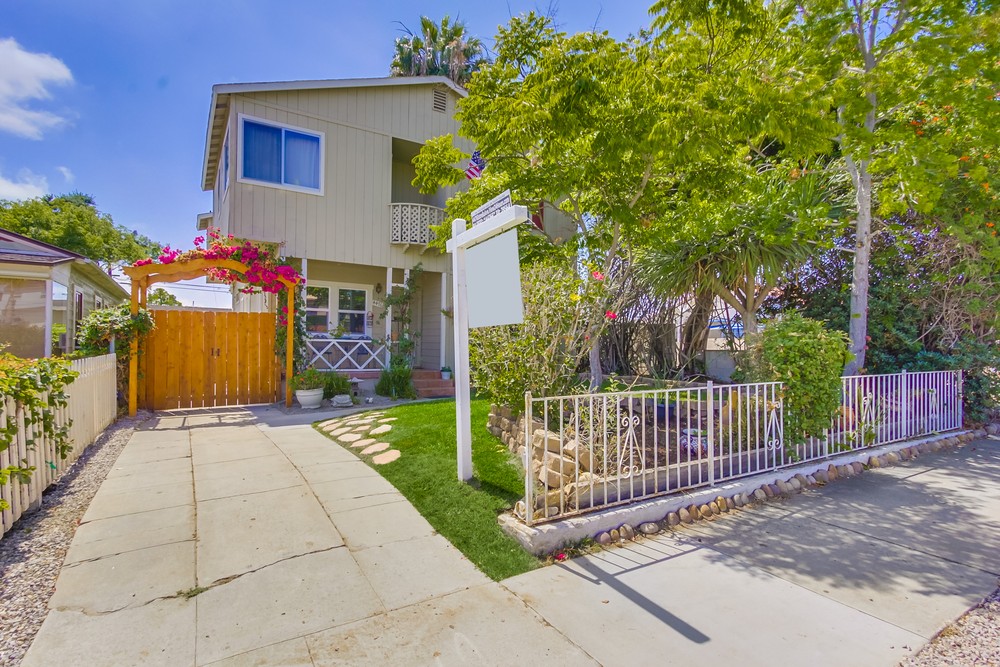 Virtual tour photo 1 of 51 for 4476 Estrella Ave