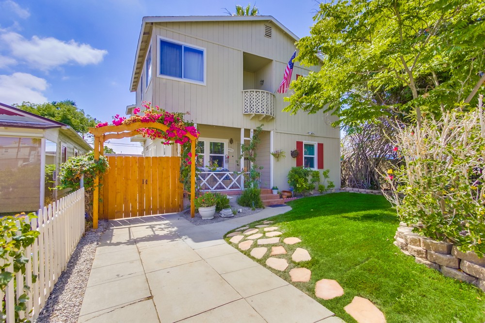 Virtual tour photo 3 of 51 for 4476 Estrella Ave