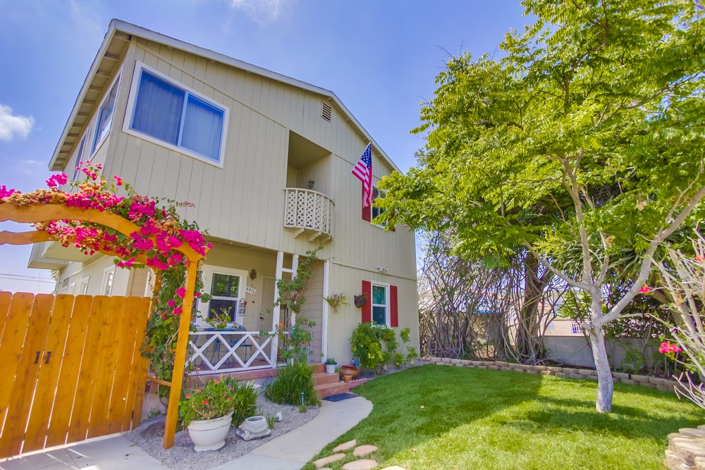 Virtual tour photo 5 of 51 for 4476 Estrella Ave