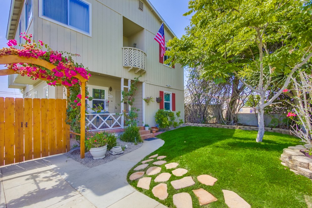 Virtual tour photo 6 of 51 for 4476 Estrella Ave