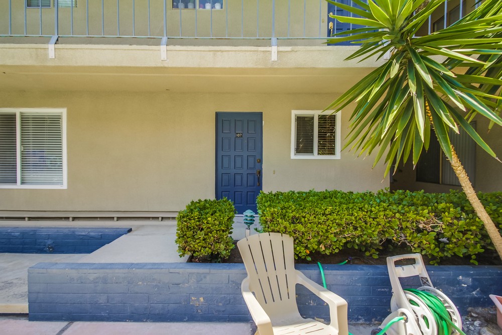 Virtual tour photo 6 of 33 for 4477 Mentone St #107