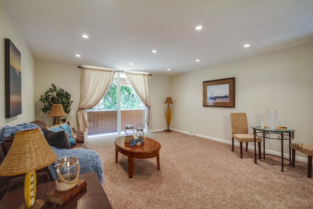Virtual tour photo 8 of 33 for 4477 Mentone St #107