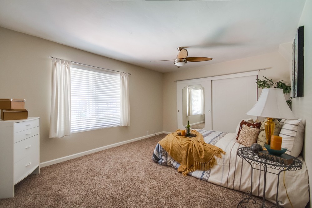 Virtual tour photo 21 of 33 for 4477 Mentone St #107