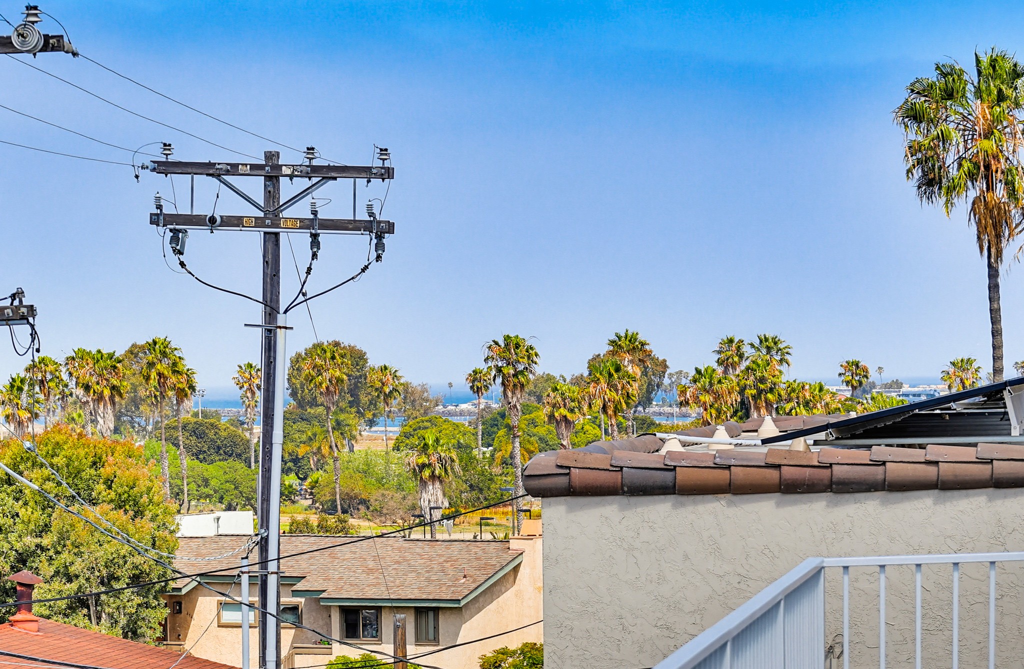 Virtual tour photo 48 of 54 for 4477 Mentone St UNIT 105