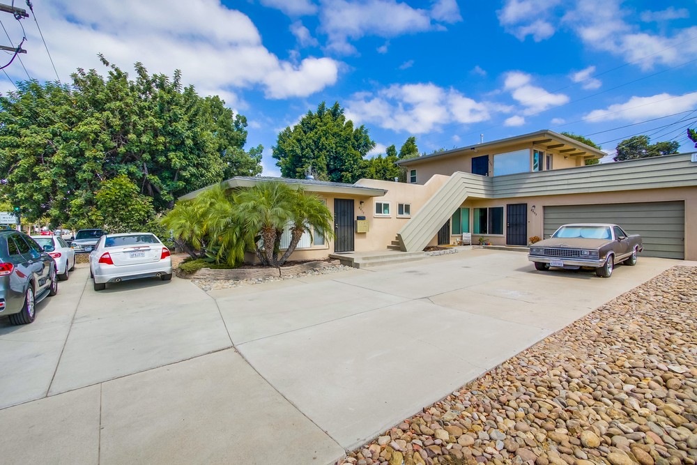 Virtual tour photo 1 of 78 for 4479 54th St