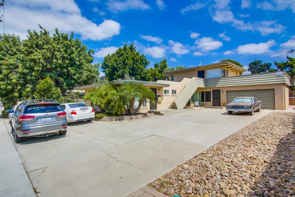 Virtual tour photo 3 of 78 for 4479 54th St