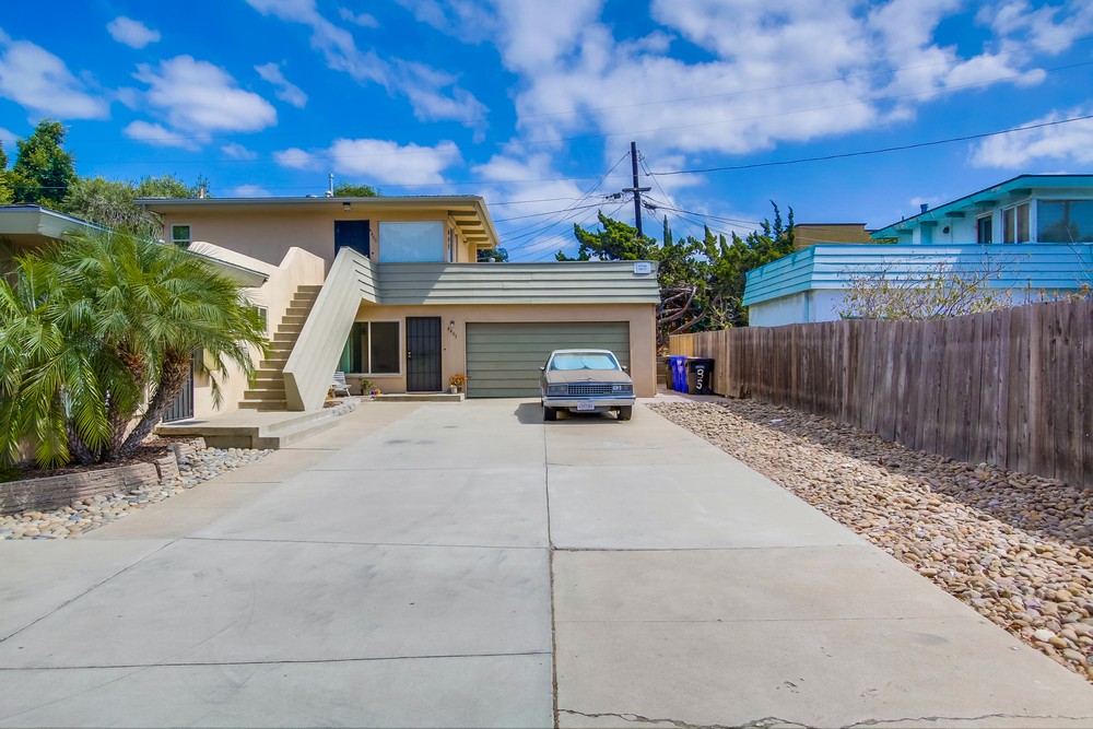 Virtual tour photo 4 of 78 for 4479 54th St