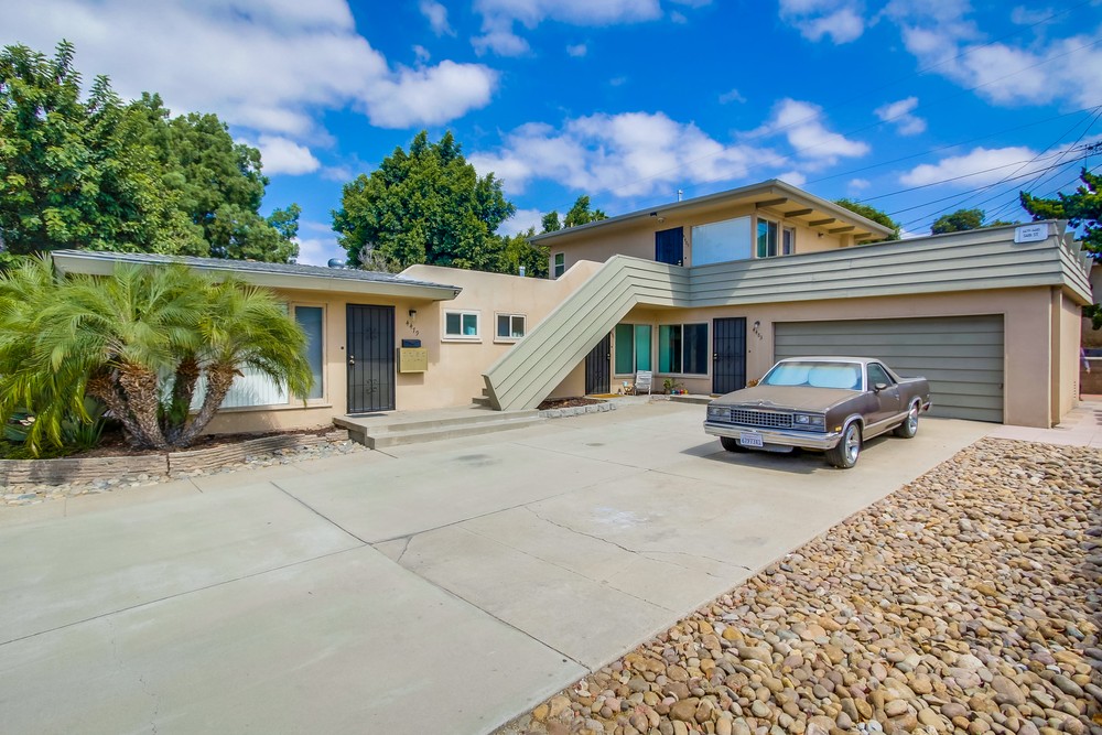Virtual tour photo 5 of 78 for 4479 54th St