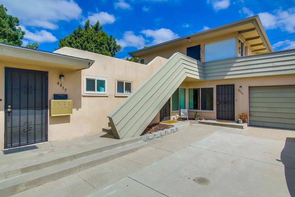 Virtual tour photo 6 of 78 for 4479 54th St