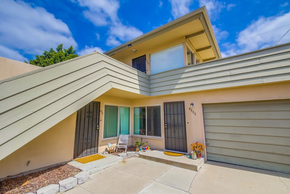 Virtual tour photo 7 of 78 for 4479 54th St