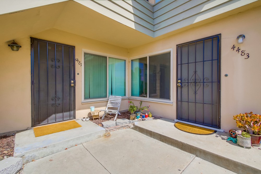 Virtual tour photo 8 of 78 for 4479 54th St