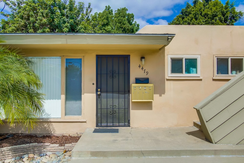 Virtual tour photo 11 of 78 for 4479 54th St