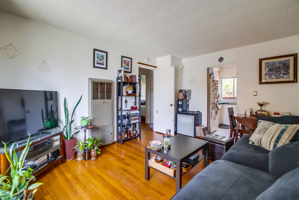 Virtual tour photo 13 of 78 for 4479 54th St