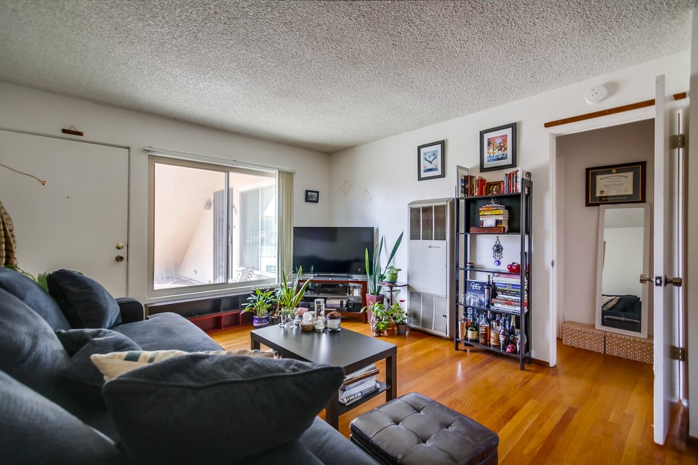 Virtual tour photo 14 of 78 for 4479 54th St