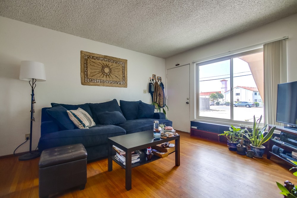 Virtual tour photo 15 of 78 for 4479 54th St