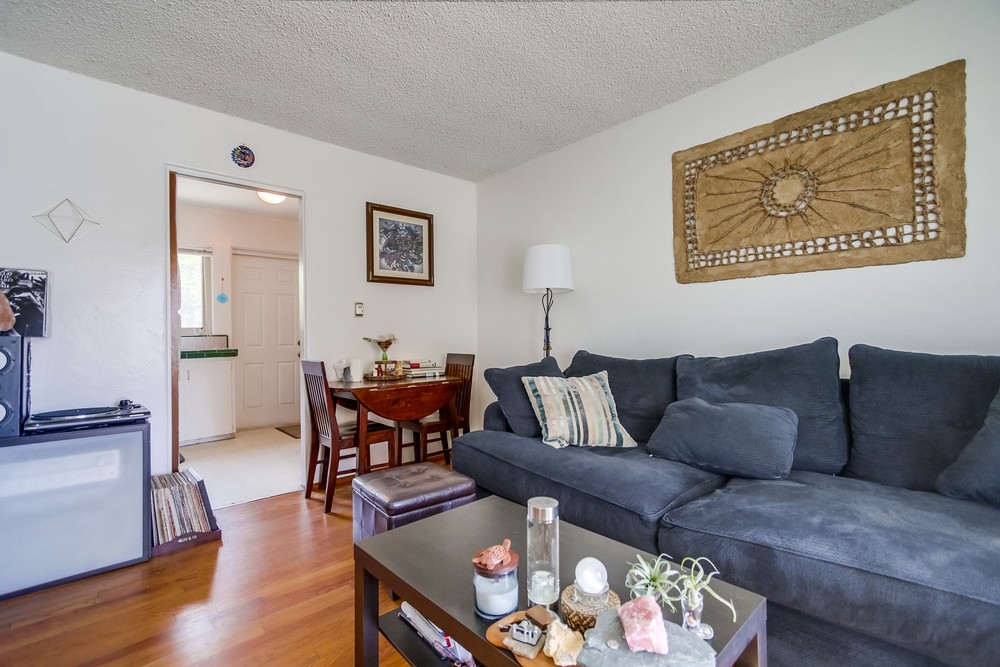 Virtual tour photo 16 of 78 for 4479 54th St