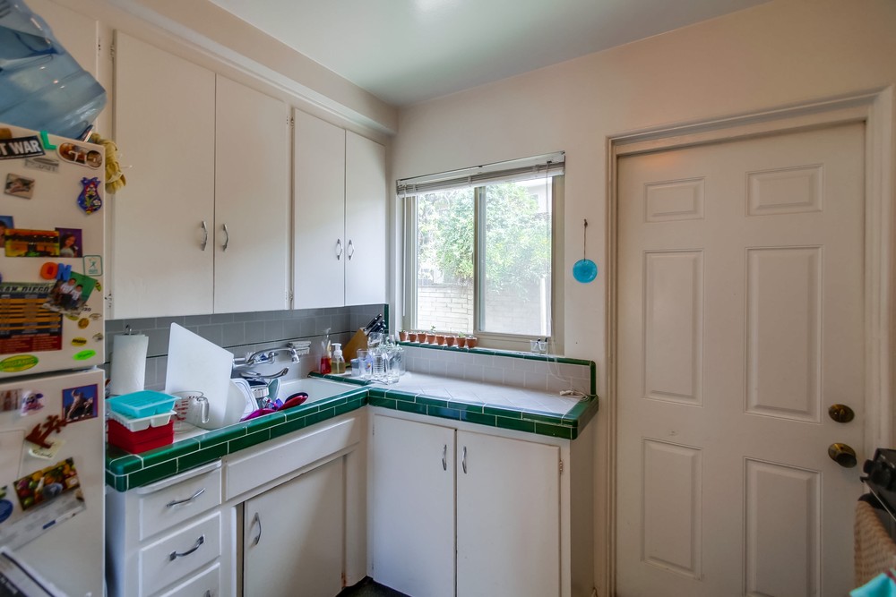 Virtual tour photo 17 of 78 for 4479 54th St