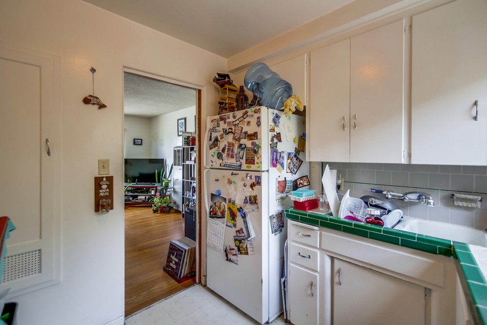 Virtual tour photo 18 of 78 for 4479 54th St