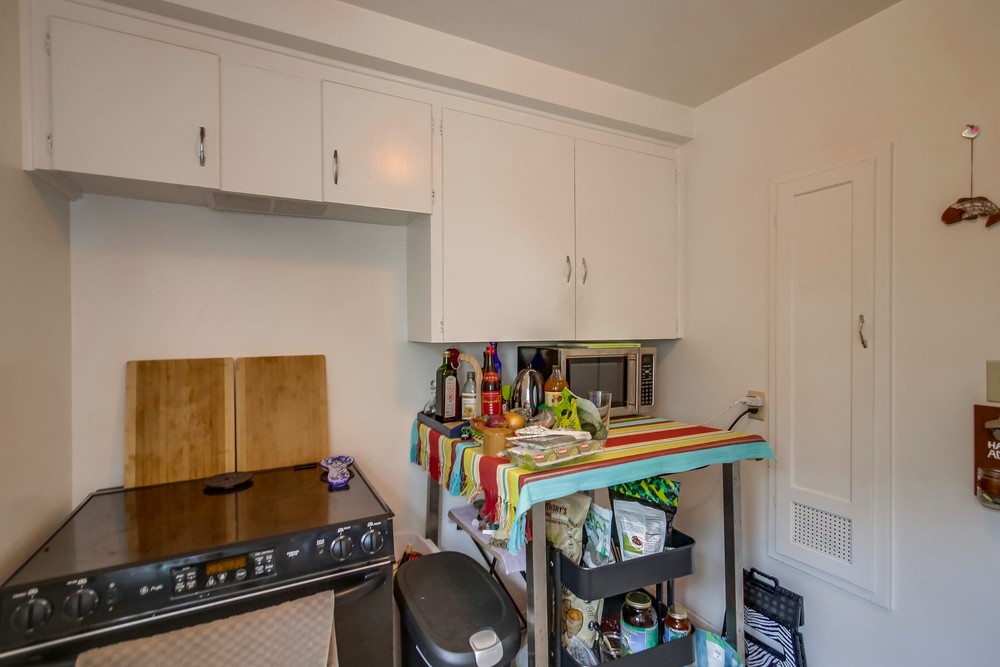 Virtual tour photo 19 of 78 for 4479 54th St