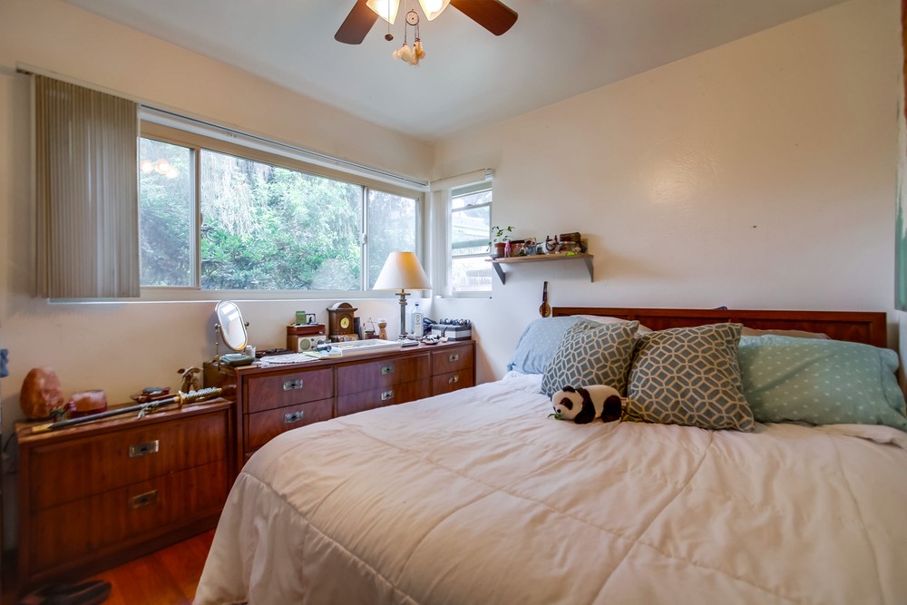 Virtual tour photo 20 of 78 for 4479 54th St