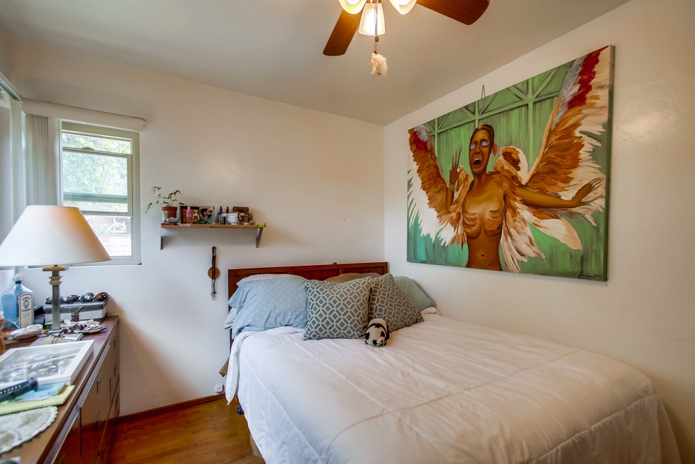 Virtual tour photo 21 of 78 for 4479 54th St
