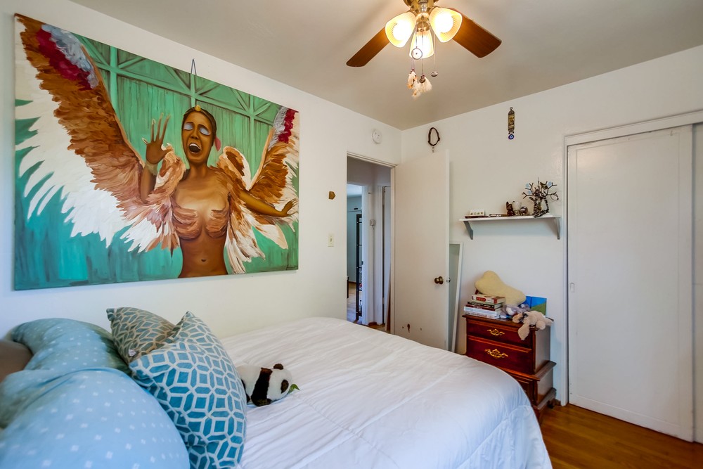 Virtual tour photo 22 of 78 for 4479 54th St