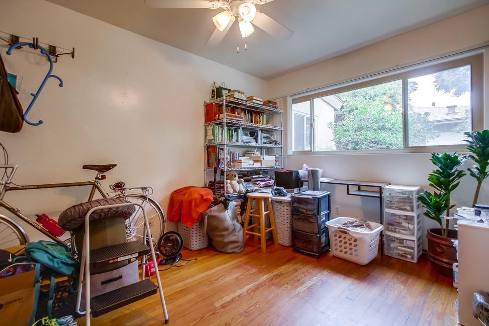 Virtual tour photo 23 of 78 for 4479 54th St