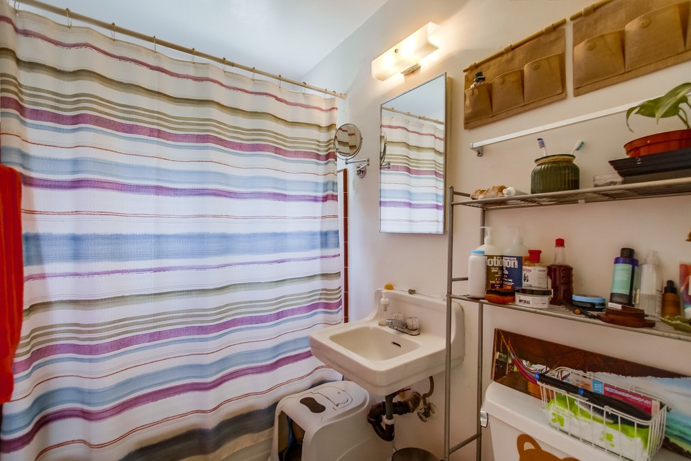 Virtual tour photo 25 of 78 for 4479 54th St