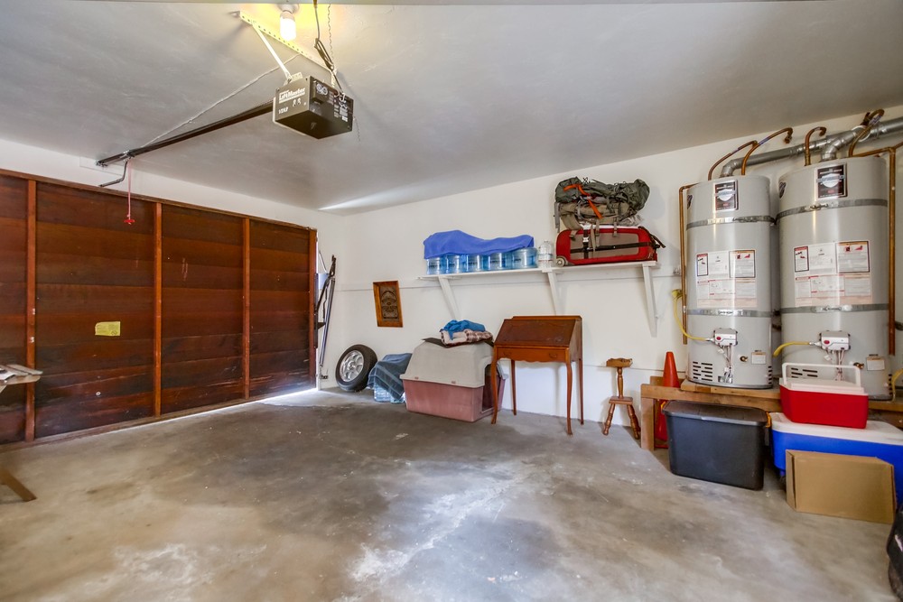 Virtual tour photo 27 of 78 for 4479 54th St